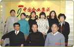 008.gif (86046 �ֹ�(ji��))